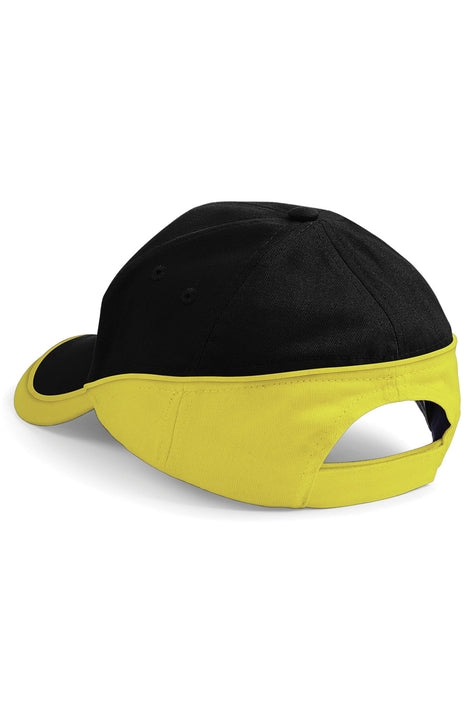 Teamwear lippis - SunBrandi Oy