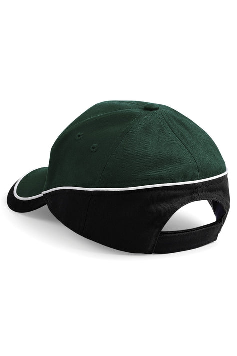 Teamwear lippis - SunBrandi Oy