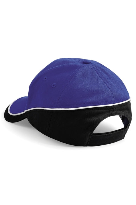 Teamwear lippis - SunBrandi Oy
