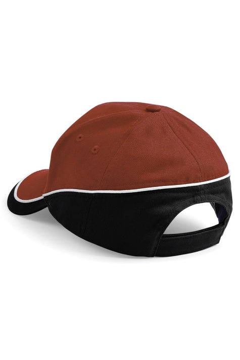 Teamwear lippis - SunBrandi Oy