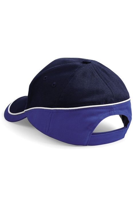 Teamwear lippis - SunBrandi Oy
