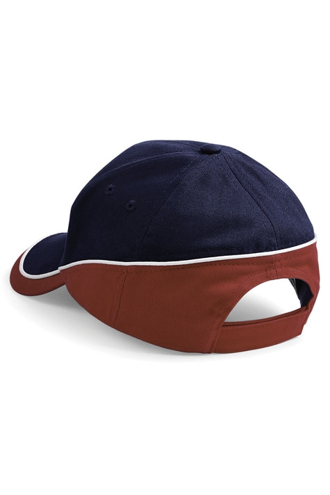 Teamwear lippis - SunBrandi Oy