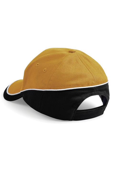 Teamwear lippis - SunBrandi Oy