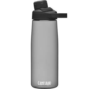 Camelbak juomapullo Eddy+ ja ChuteMag 0,75 l - SunBrandi Oy