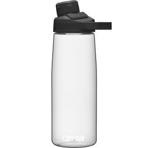 Camelbak juomapullo Eddy+ ja ChuteMag 0,75 l - SunBrandi Oy