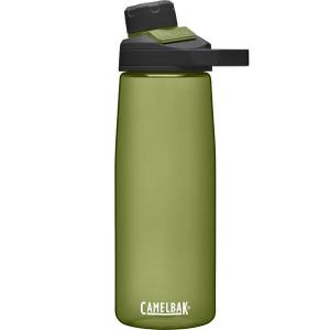 Camelbak juomapullo Eddy+ ja ChuteMag 0,75 l - SunBrandi Oy