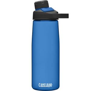 Camelbak juomapullo Eddy+ ja ChuteMag 0,75 l - SunBrandi Oy