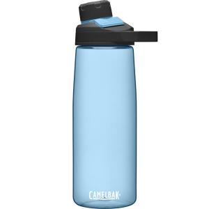 Camelbak juomapullo Eddy+ ja ChuteMag 0,75 l - SunBrandi Oy
