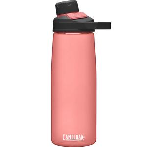 Camelbak juomapullo Eddy+ ja ChuteMag 0,75 l - SunBrandi Oy