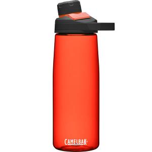 Camelbak juomapullo Eddy+ ja ChuteMag 0,75 l - SunBrandi Oy