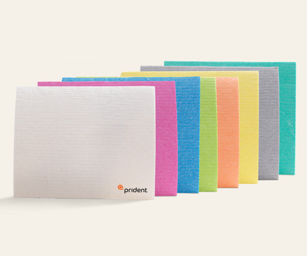 Rätti - SunBrandi Oy