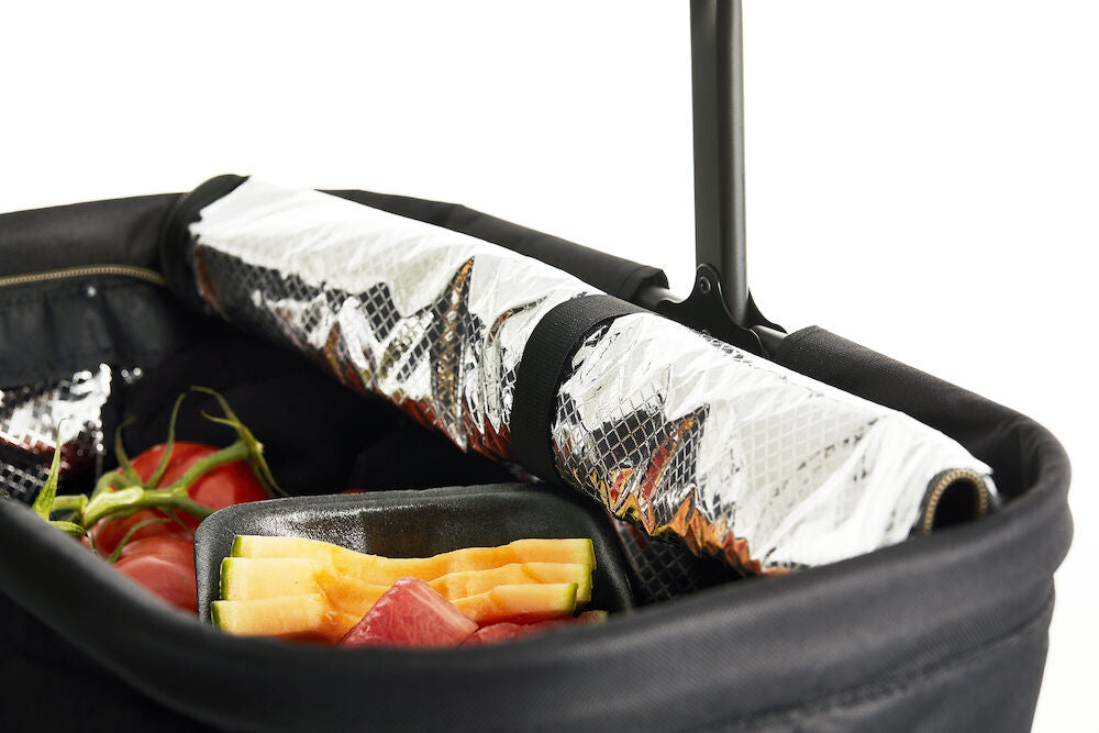 City coolerkori - SunBrandi Oy