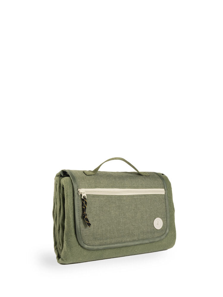 City retkihuopa - SunBrandi Oy