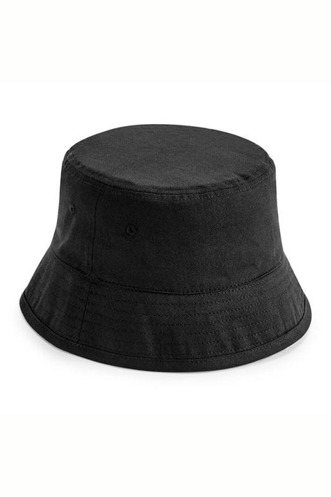 Organic Bucket hattu - SunBrandi Oy