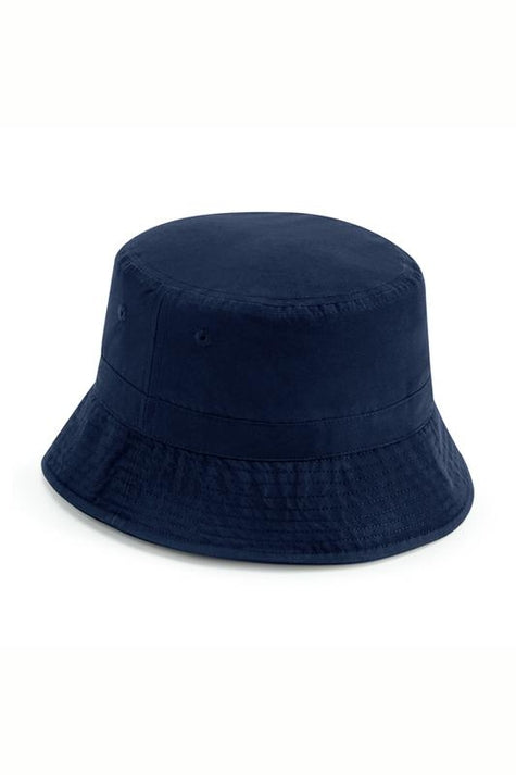 Organic Bucket hattu - SunBrandi Oy
