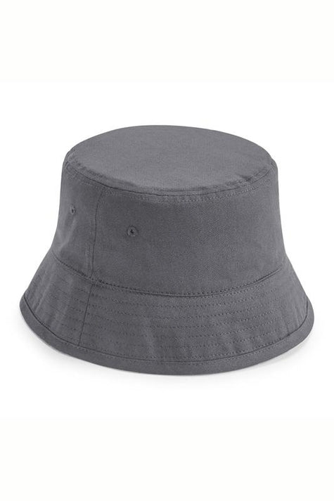 Organic Bucket hattu - SunBrandi Oy