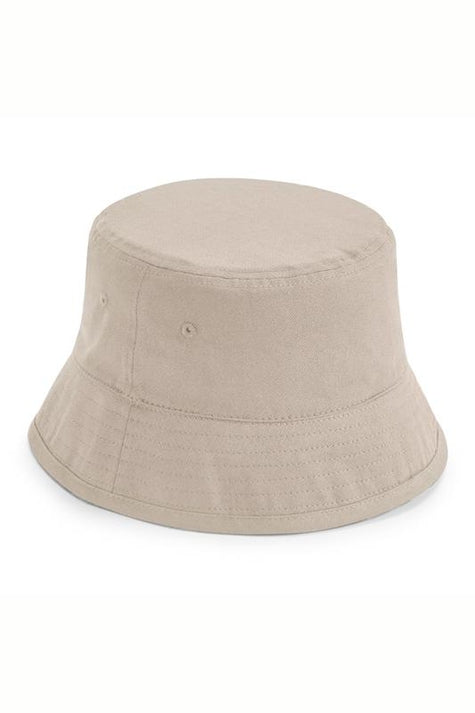 Organic Bucket hattu - SunBrandi Oy