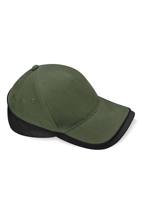 Teamwear lippis - SunBrandi Oy