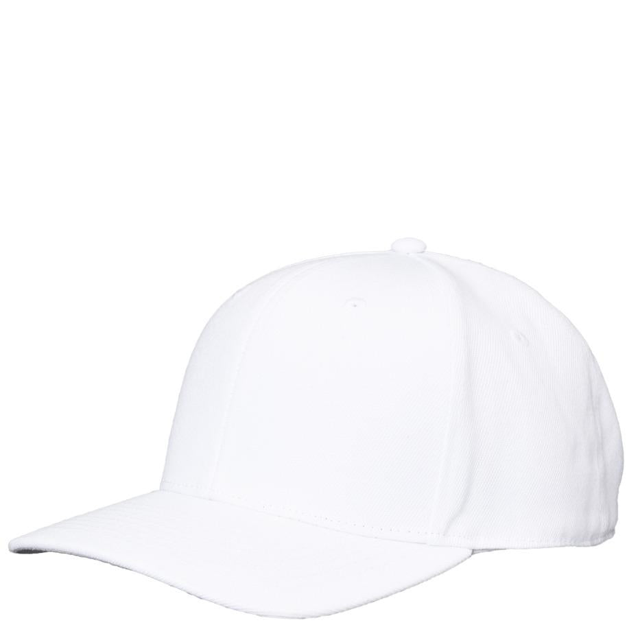 Clay Pre Curved lippalakki - SunBrandi Oy