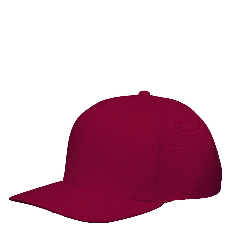 Clay Pre Curved lippalakki - SunBrandi Oy