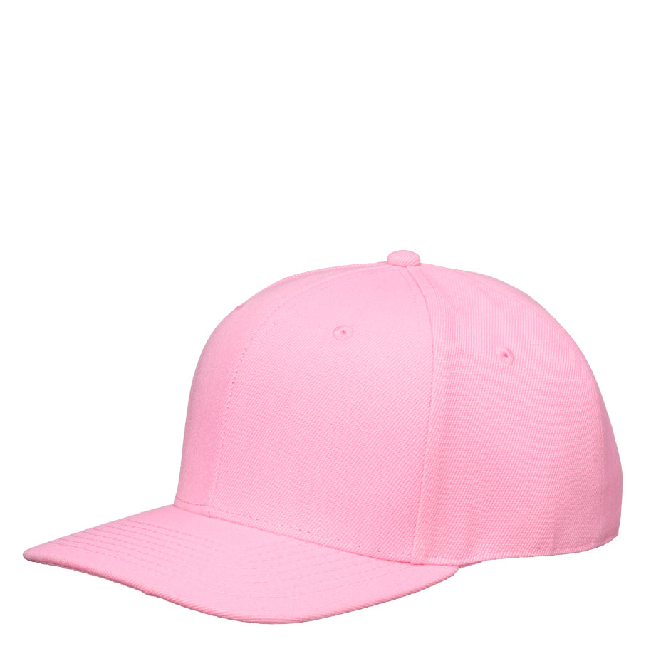 Clay Pre Curved lippalakki - SunBrandi Oy