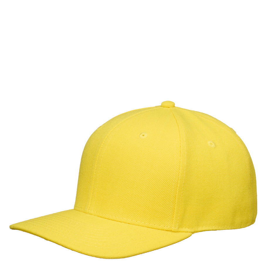 Clay Pre Curved lippalakki - SunBrandi Oy