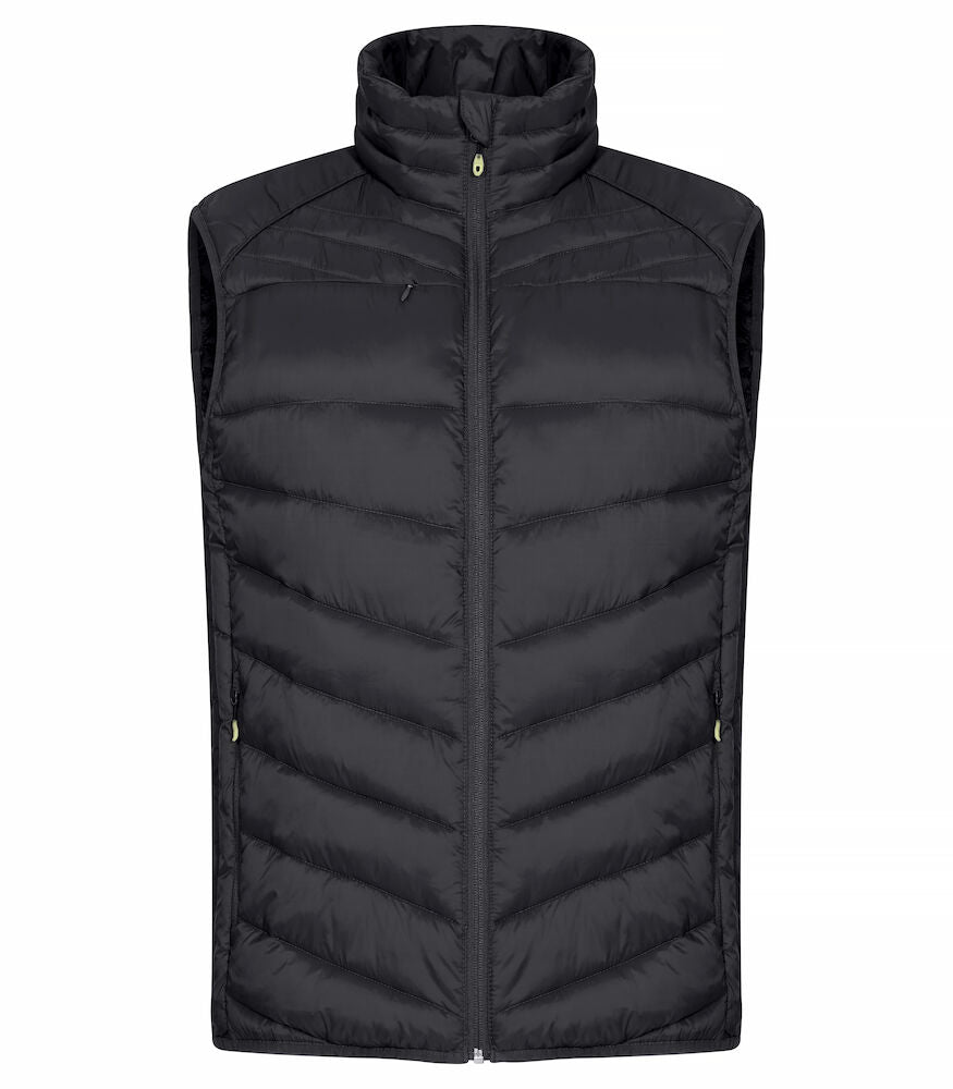 Idaho Vest