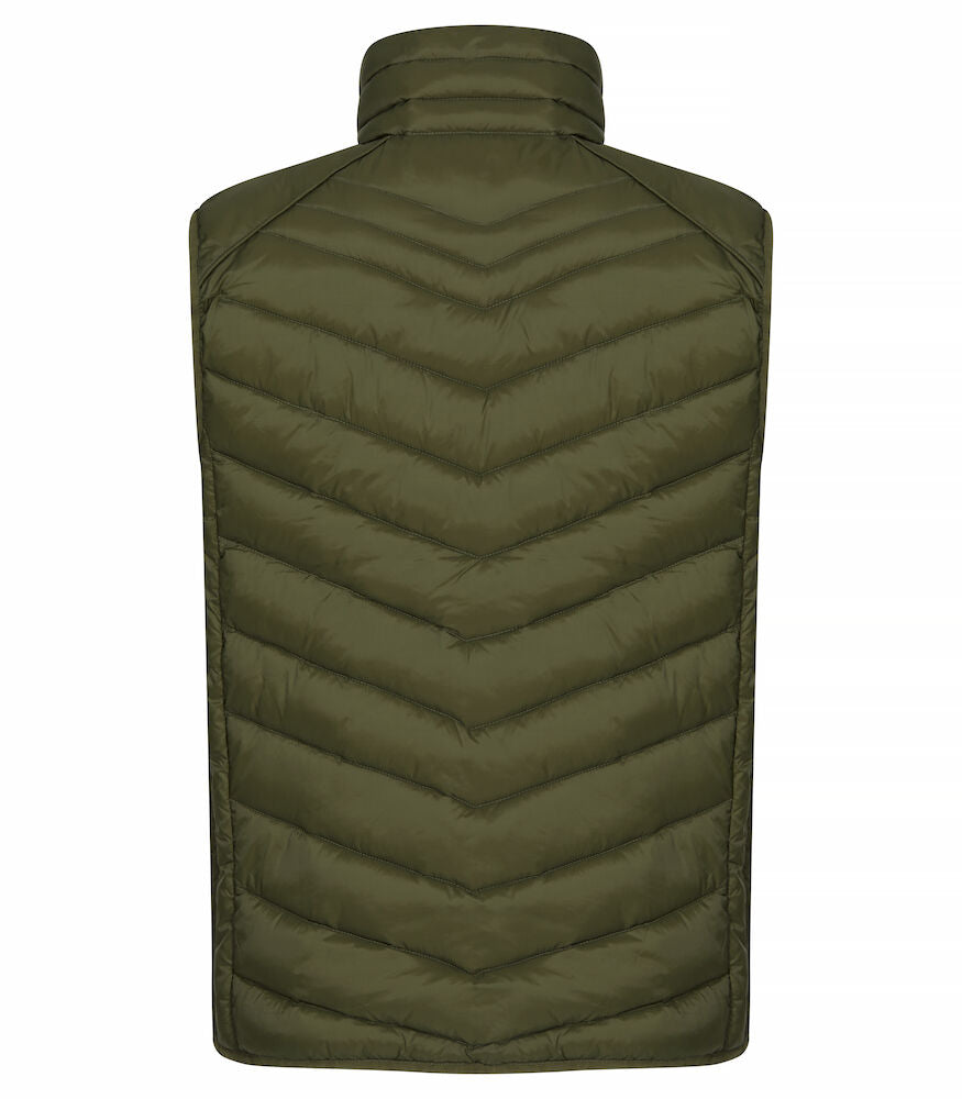 Idaho Vest