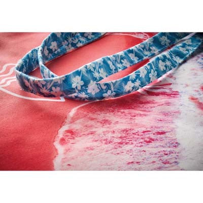 Oma design kangaskassi 220g - SunBrandi Oy