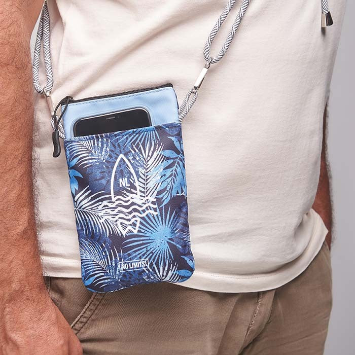 Puhelinlaukku - SunBrandi Oy