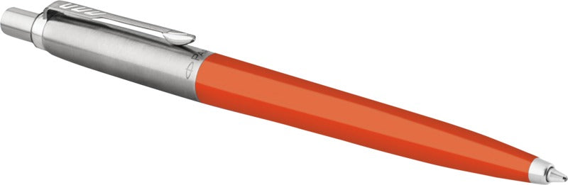 Parker Jotter Cracker-kynälahjasetti