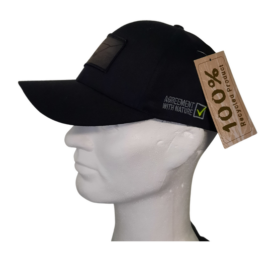 Headwear RPET lippis #4050 - SunBrandi Oy
