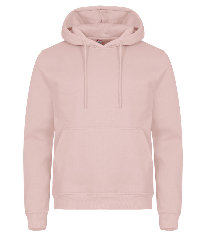 Clique Miami Hoody