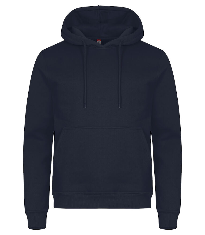 Clique Miami Hoody