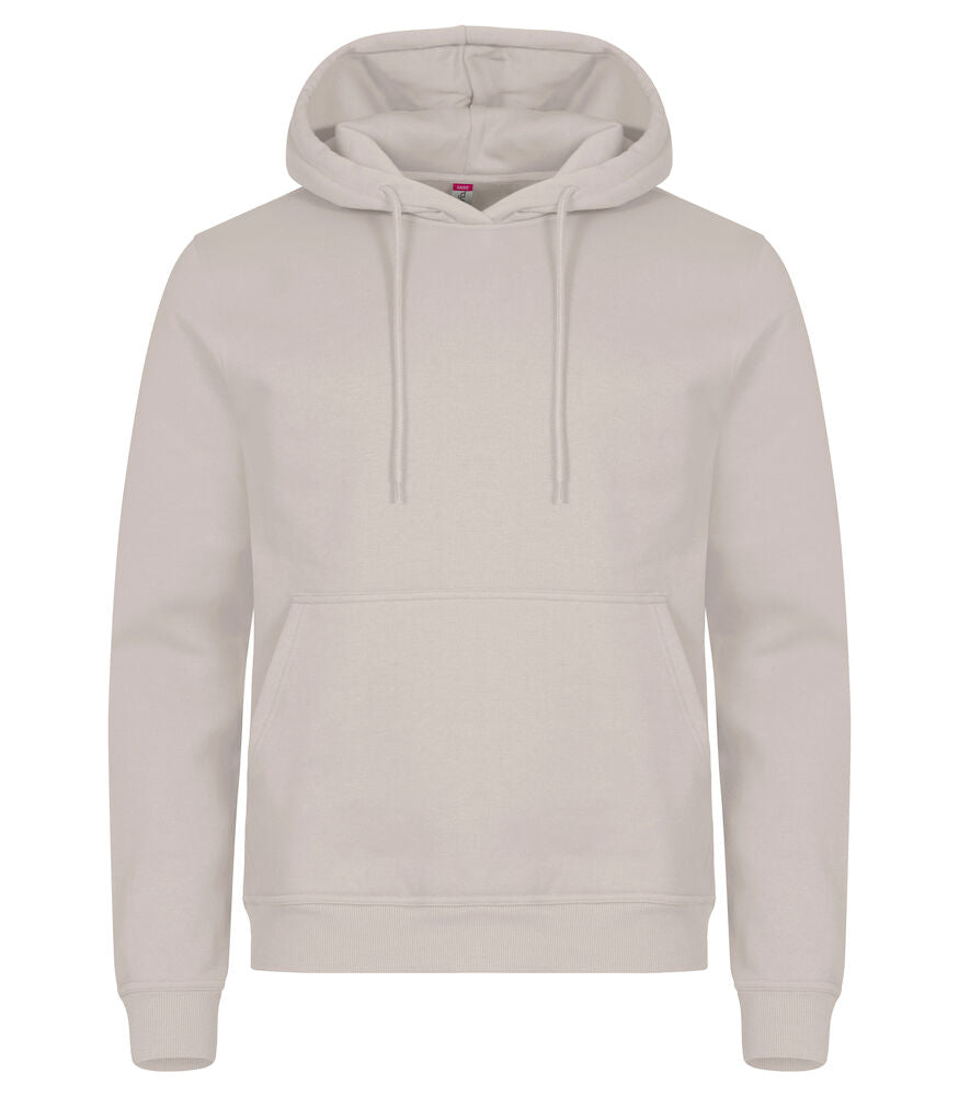 Clique Miami Hoody