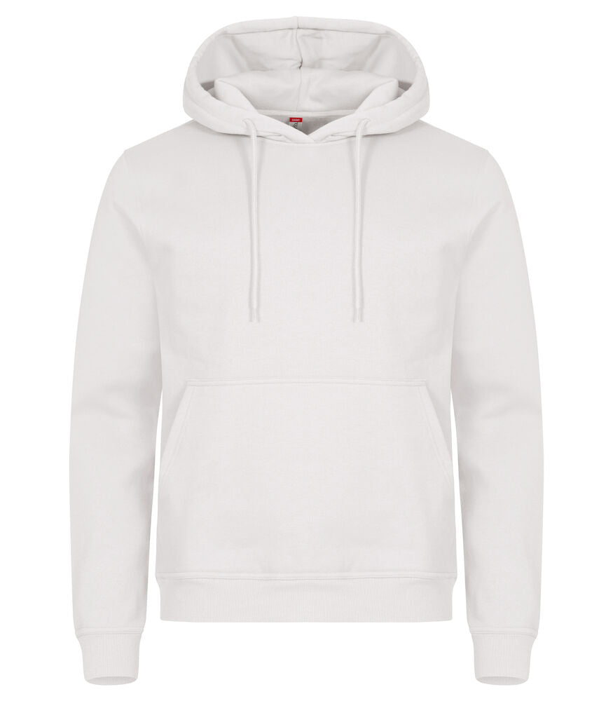 Clique Miami Hoody