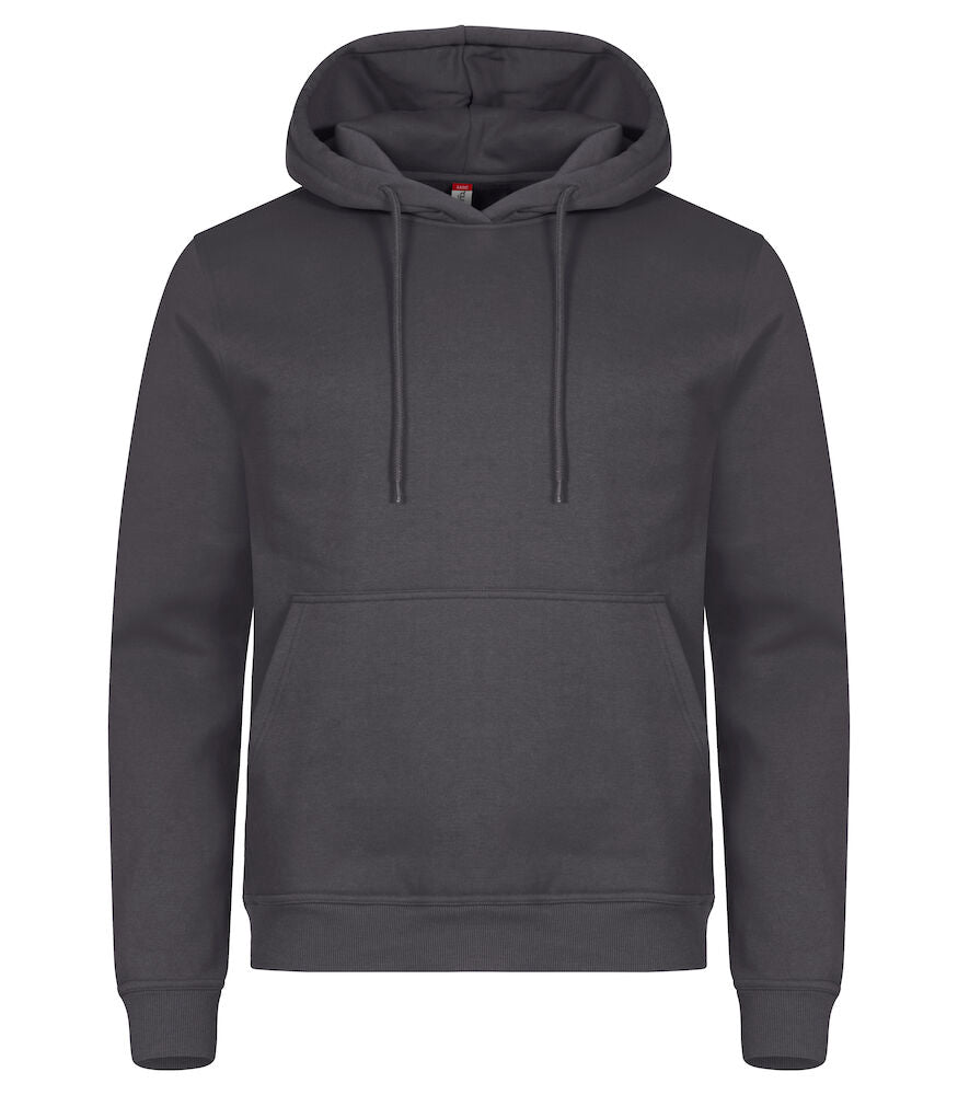 Clique Miami Hoody