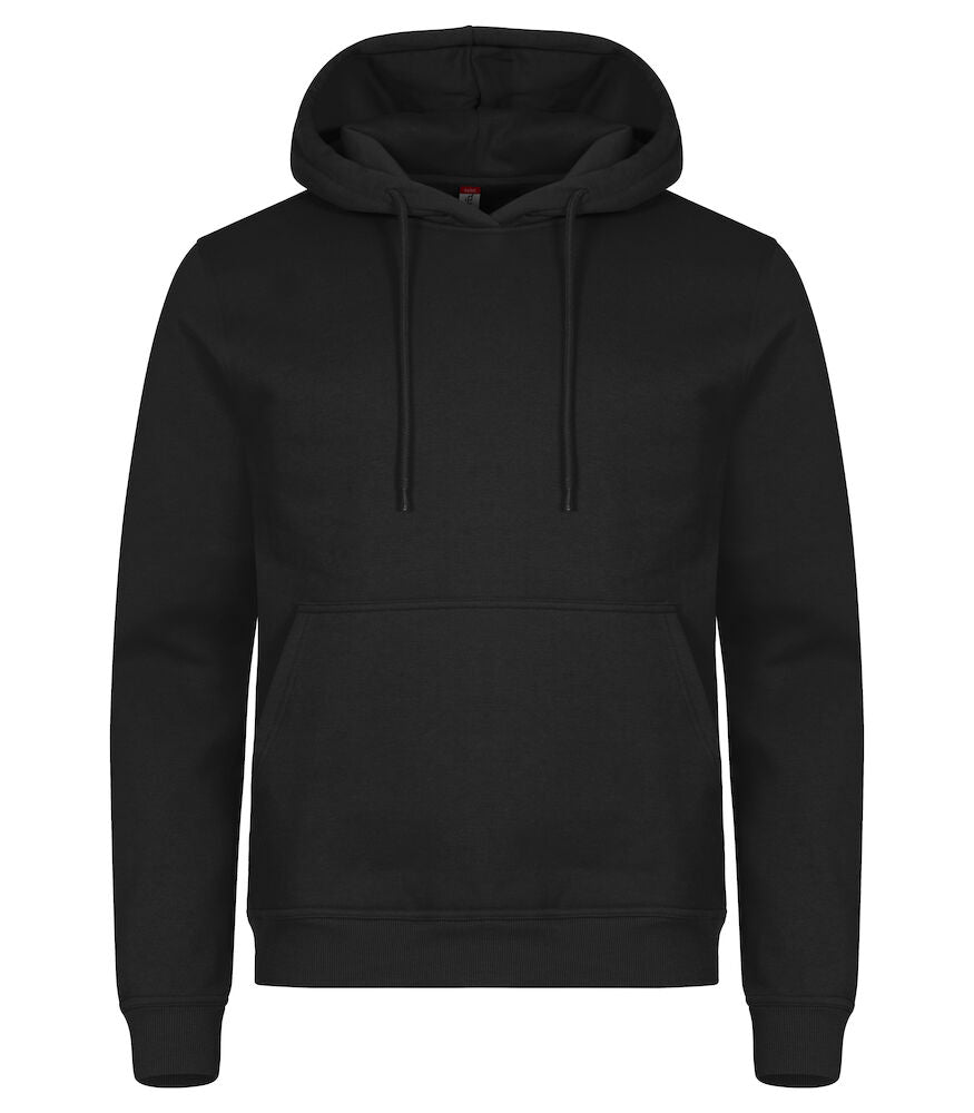Clique Miami Hoody