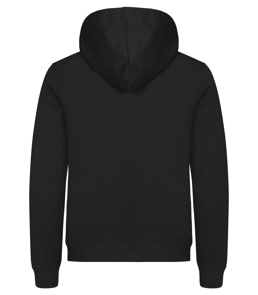 Clique Miami Hoody
