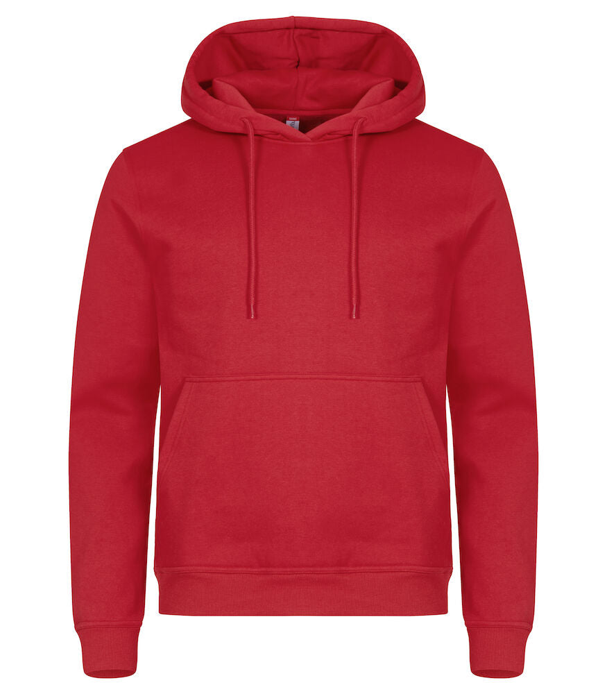 Clique Miami Hoody