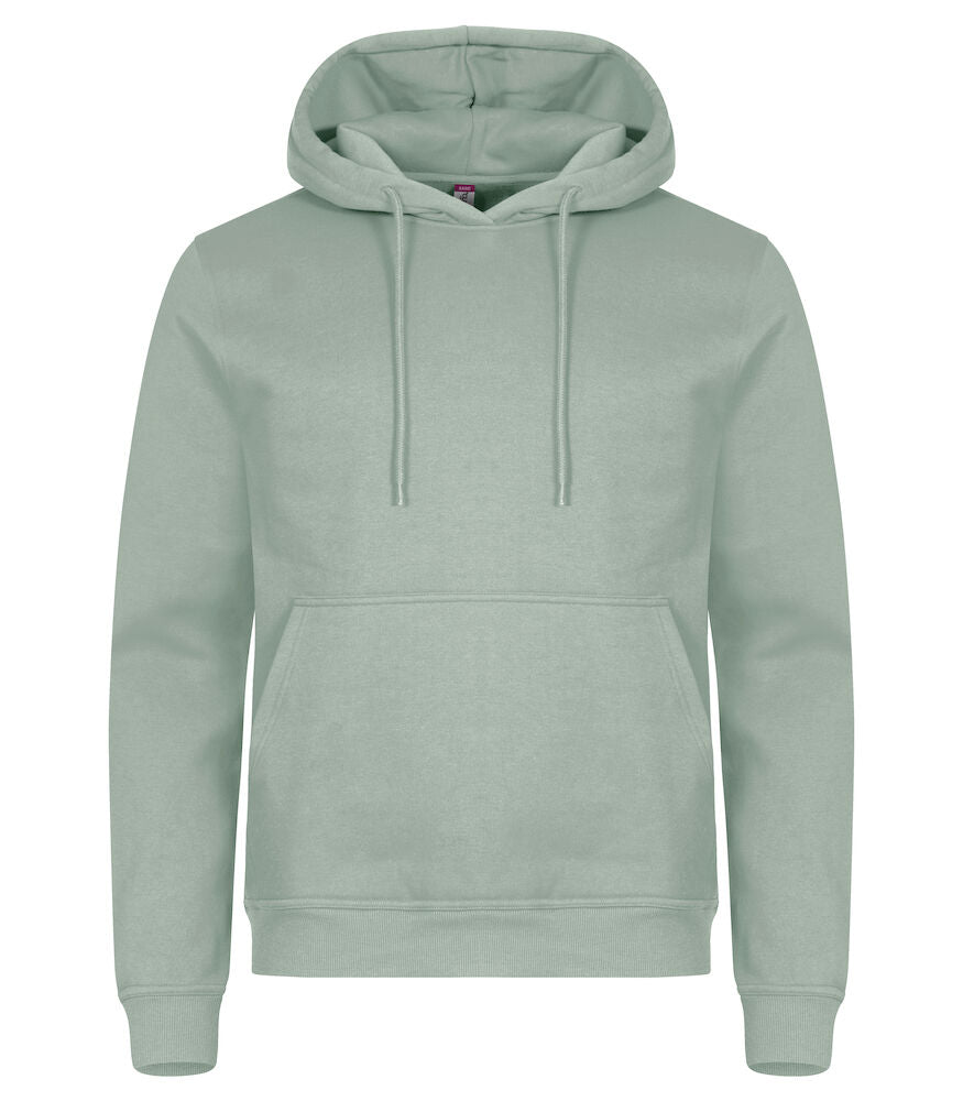 Clique Miami Hoody