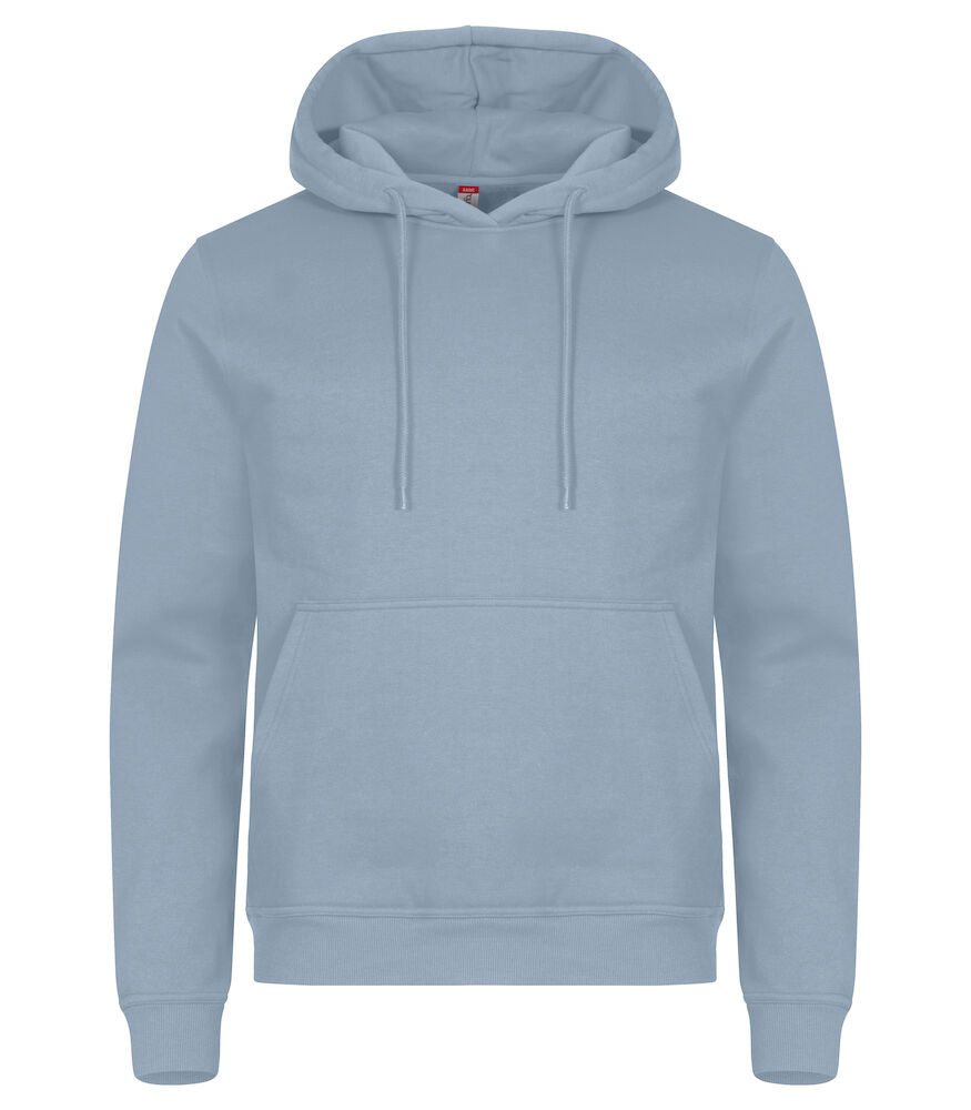 Clique Miami Hoody
