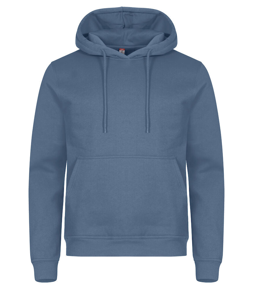 Clique Miami Hoody