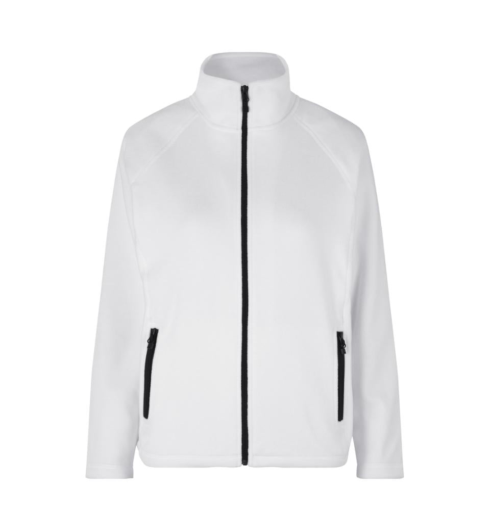 ID® Identity Microfleece fleecetakki - SunBrandi Oy