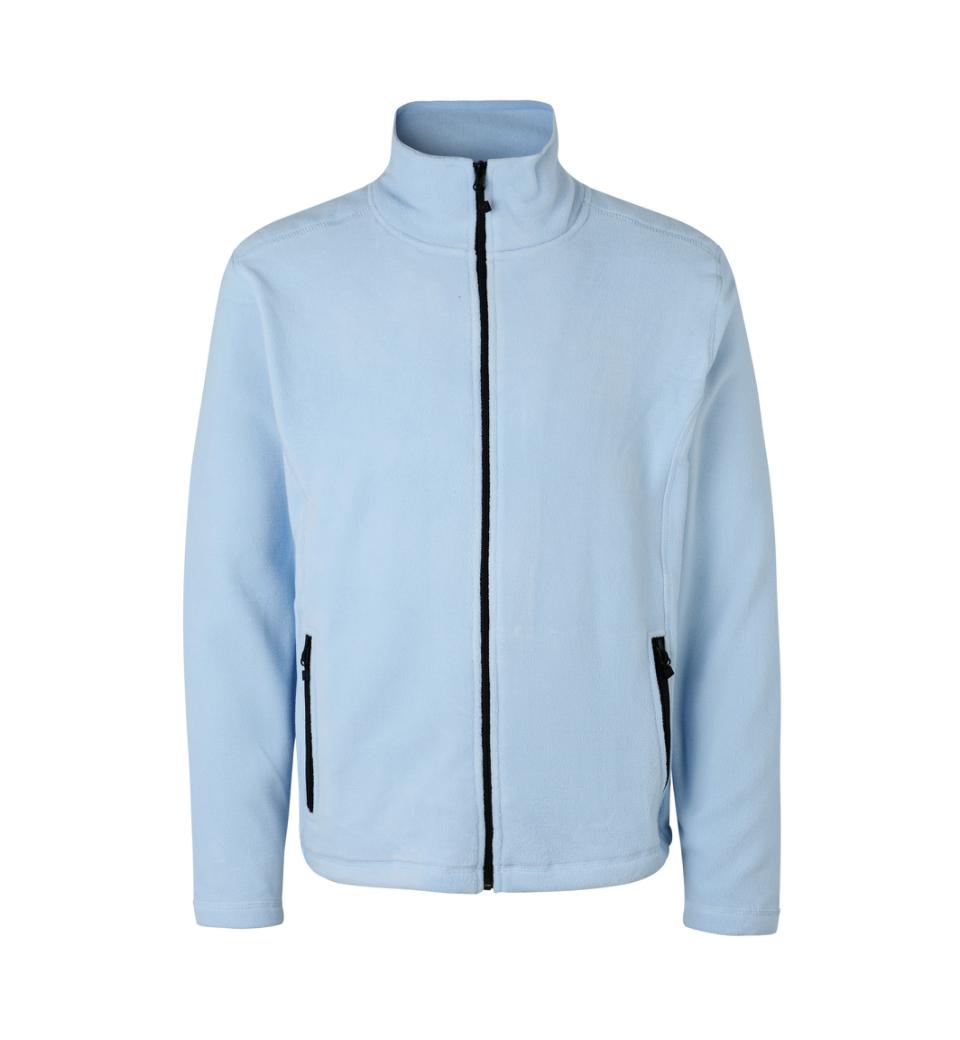 ID® Identity Microfleece fleecetakki - SunBrandi Oy