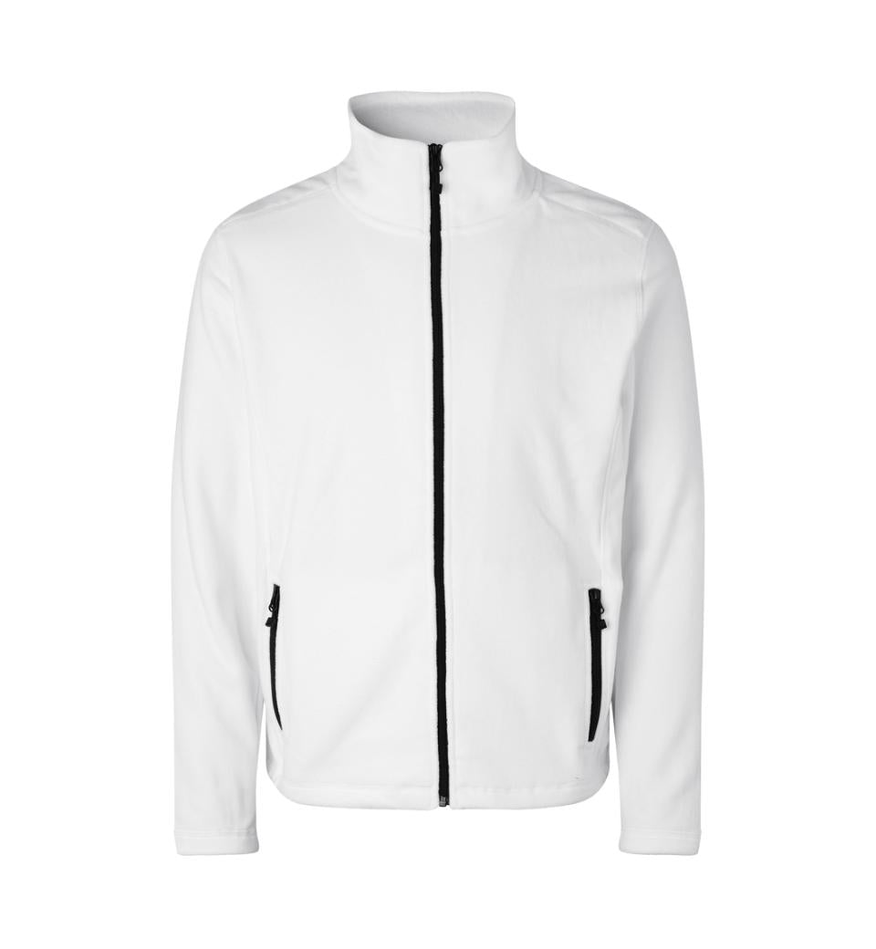 ID® Identity Microfleece fleecetakki - SunBrandi Oy