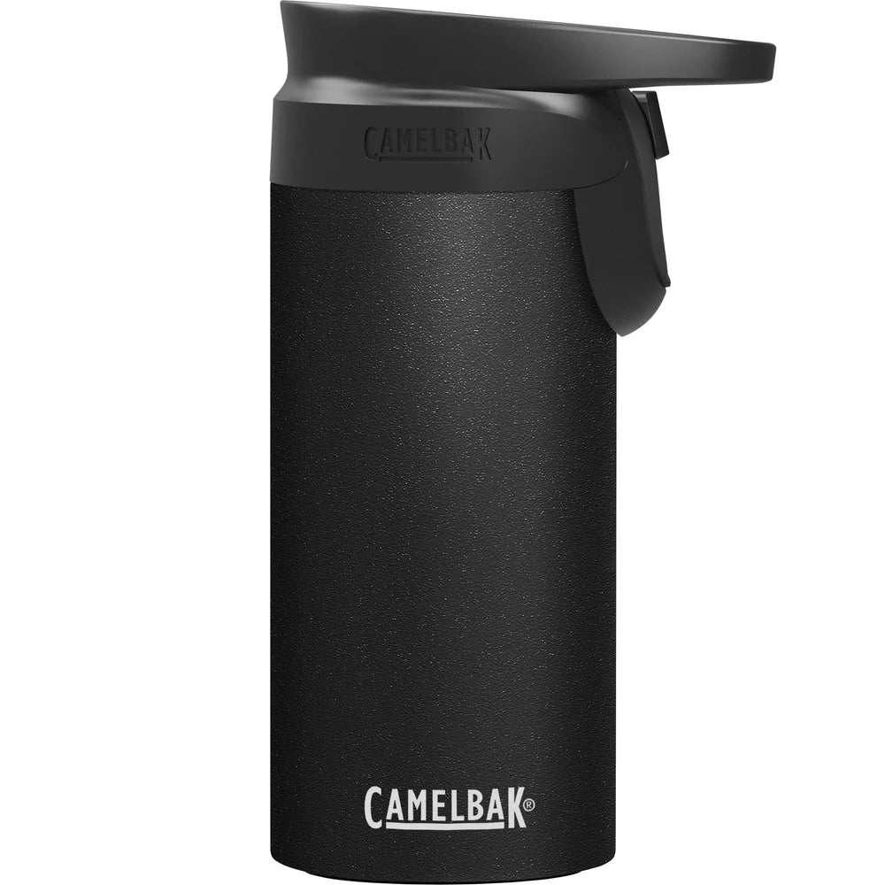 Camelbak termosmuki Forge® Flow 0,35L