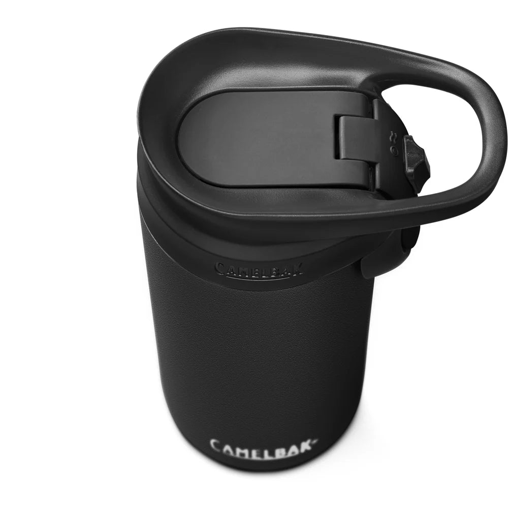Camelbak termosmuki Forge® Flow 0,35L