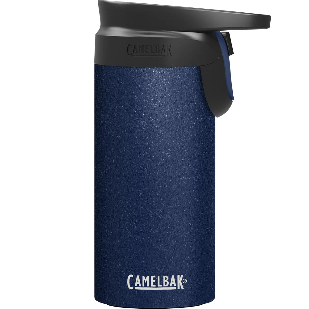 Camelbak termosmuki Forge® Flow 0,35L