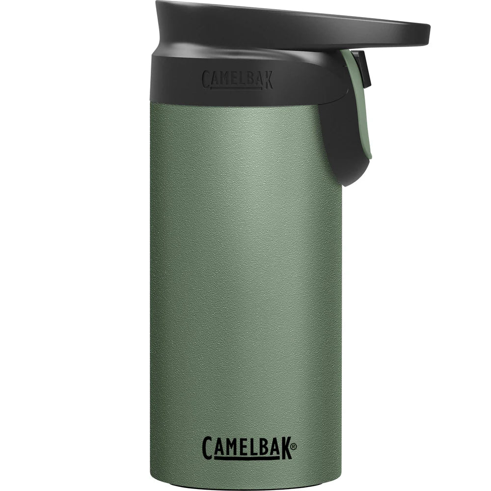 Camelbak termosmuki Forge® Flow 0,35L
